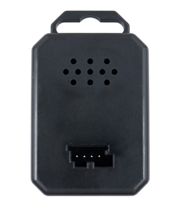 Emulateur de verrou de colonne ESL/ELV Range Rover Evoque, Discovery, HSE, Vogue / Jaguar