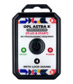 Emulateur de verrou de colonne ESL/ELV Opel Astra K (2015-2021) Emulateur de verrou de colonne ESL/ELV Opel Astra K (2015-2021)