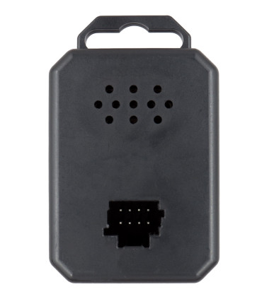 Emulateur de verrou de colonne ESL/ELV Opel Astra K (2015-2021)