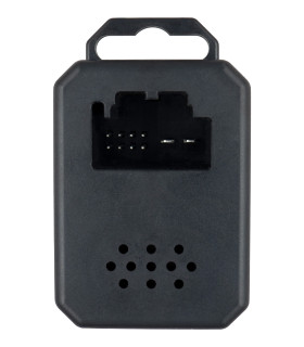 Emulateur de verrou de colonne ESL/ELV Volkswagen Passat B6 B7 (2006-2014) Emulateur de verrou de colonne ESL/ELV Volkswagen Passat B6 B7 (2006-2014)