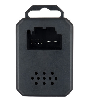 Emulateur de verrou de colonne ESL/ELV Volkswagen Passat B6 B7 (2006-2014)