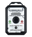 Emulateur de verrou de colonne ESL/ELV Ford C-Max, Kuga, Focus Emulateur de verrou de colonne ESL/ELV Ford C-Max, Kuga, Focus