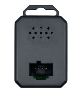 Emulateur de verrou de colonne ESL/ELV Ford C-Max, Kuga, Focus Emulateur de verrou de colonne ESL/ELV Ford C-Max, Kuga, Focus
