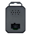 Emulateur de verrou de colonne ESL/ELV Ford C-Max, Kuga, Focus Emulateur de verrou de colonne ESL/ELV Ford C-Max, Kuga, Focus