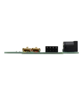 Testeur de plateforme EWS 3 et 4 -  pour PCF 7935 Testeur de plateforme EWS 3 et 4 -  pour PCF 7935