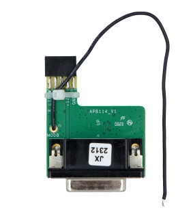 APB114 Adaptateur EWS 3 pour BMW - Accessoire XP400 Pro APB114 Adaptateur EWS 3 pour BMW - Accessoire XP400 Pro