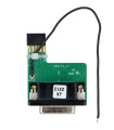 APB114 Adaptateur EWS 3 pour BMW - Accessoire XP400 Pro APB114 Adaptateur EWS 3 pour BMW - Accessoire XP400 Pro