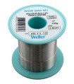 Bobine d'étain Weller 0,5 mm Bobine d'étain Weller 0,5 mm