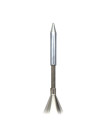 Panne conique Weller 0.8 mm pour station WSM1 Panne conique Weller 0.8 mm pour station WSM1