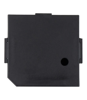 Emulateur de verrou de colonne ESL/ELV Hyundai Kia avec son - SMARTRA 2 et 3