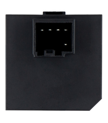 Emulateur de verrou de colonne ESL/ELV Hyundai Kia avec son - SMARTRA 2 et 3