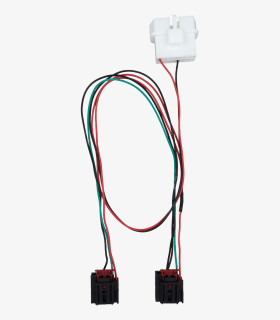 Cable programmation pour Emulateur ESL Passat B6 B7 Cable programmation pour Emulateur ESL Passat B6 B7