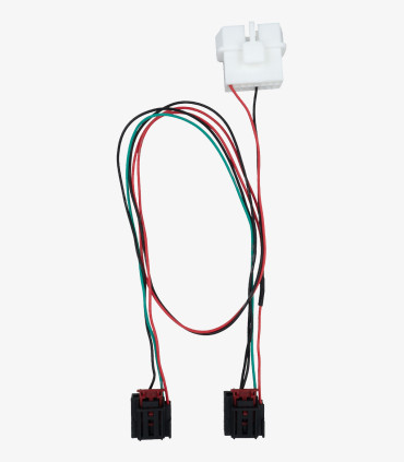 Cable programmation pour Emulateur ESL Passat B6 B7