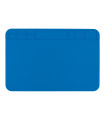 Tapis silicone pour soudure et microélectronique Tapis silicone pour soudure et microélectronique