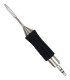 Panne tournevis Weller 1.5 mm x 0.4 mm pour station WSM1