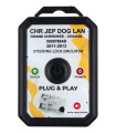 Emulateur de verrou de colonne ESL/ELV Chrysler 300C, Jeep Grand Cherokee, Dodge Challenger Emulateur de verrou de colonne ESL/ELV Chrysler 300C, Jeep Grand Cherokee, Dodge Challenger