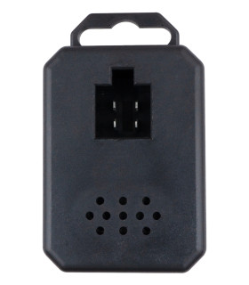Emulateur de verrou de colonne ESL/ELV Chrysler 300C, Jeep Grand Cherokee, Dodge Challenger Emulateur de verrou de colonne ESL/ELV Chrysler 300C, Jeep Grand Cherokee, Dodge Challenger