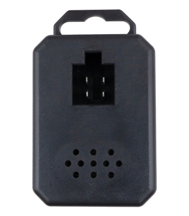 Emulateur de verrou de colonne ESL/ELV Chrysler 300C, Jeep Grand Cherokee, Dodge Challenger