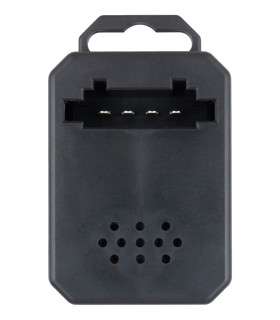 Emulateur de verrou de colonne ESL/ELV  Jeep Fiat Chrysler Dodge 2007-2014 Emulateur de verrou de colonne ESL/ELV  Jeep Fiat Chrysler Dodge 2007-2014