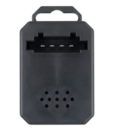 Emulateur de verrou de colonne ESL/ELV  Jeep Fiat Chrysler Dodge 2007-2014