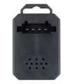Emulateur de verrou de colonne ESL/ELV  Jeep Fiat Chrysler Dodge 2007-2014 Emulateur de verrou de colonne ESL/ELV  Jeep Fiat Chrysler Dodge 2007-2014