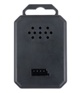 Emulateur verrou de colonne ESL/ELV  BMW Série 1,3,5,X1 Mini R55-R56 Emulateur verrou de colonne ESL/ELV  BMW Série 1,3,5,X1 Mini R55-R56