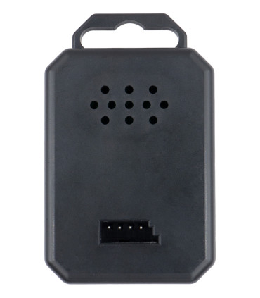 Emulateur verrou de colonne ESL/ELV  BMW Série 1,3,5,X1 Mini R55-R56