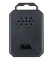 Emulateur verrou de colonne ESL/ELV  BMW Série 1,3,5,X1 Mini R55-R56 Emulateur verrou de colonne ESL/ELV  BMW Série 1,3,5,X1 Mini R55-R56