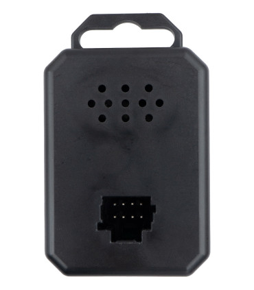 Emulateur de verrou de colonne ESL/ELV Nissan Micra Juke Patrol 2008-2023