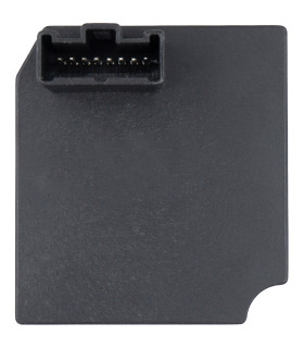 Emulateur de verrou de colonne ESL/ELV Nissan Primera Patrol 350Z 2000-2005 Emulateur de verrou de colonne ESL/ELV Nissan Primera Patrol 350Z 2000-2005