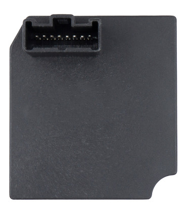 Emulateur de verrou de colonne ESL/ELV Nissan Primera Patrol 350Z 2000-2005