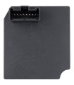 Emulateur de verrou de colonne ESL/ELV Nissan Primera Patrol 350Z 2000-2005 Emulateur de verrou de colonne ESL/ELV Nissan Primera Patrol 350Z 2000-2005