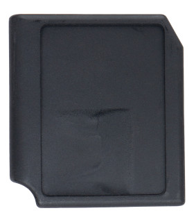 Emulateur de verrou de colonne ESL/ELV Nissan Primera Patrol 350Z 2000-2005 Emulateur de verrou de colonne ESL/ELV Nissan Primera Patrol 350Z 2000-2005