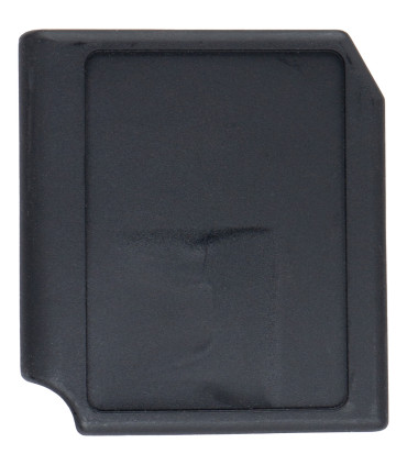 Emulateur de verrou de colonne ESL/ELV Nissan Primera Patrol 350Z 2000-2005