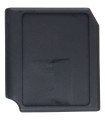 Emulateur de verrou de colonne ESL/ELV Nissan Primera Patrol 350Z 2000-2005 Emulateur de verrou de colonne ESL/ELV Nissan Primera Patrol 350Z 2000-2005