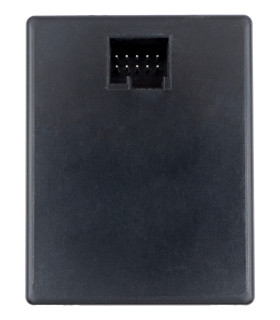 Adaptateur Gateway Mercedes W164 W169 W209 W211 W245 Adaptateur Gateway Mercedes W164 W169 W209 W211 W245