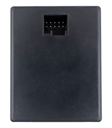 Adaptateur Gateway Mercedes W164 W169 W209 W211 W245