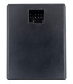 Adaptateur Gateway Mercedes W164 W169 W209 W211 W245 Adaptateur Gateway Mercedes W164 W169 W209 W211 W245