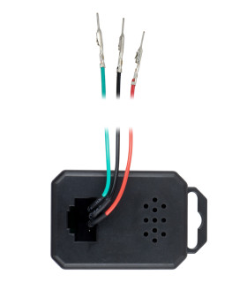 Emulateur verrou de colonne ESL/ELV Volvo S40 C70 C30 V50 Emulateur verrou de colonne ESL/ELV Volvo S40 C70 C30 V50