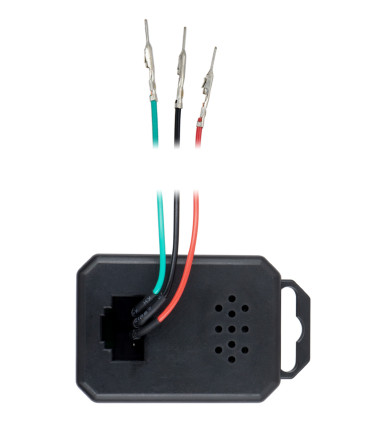 Emulateur verrou de colonne ESL/ELV Volvo S40 C70 C30 V50