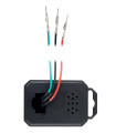 Emulateur verrou de colonne ESL/ELV Volvo S40 C70 C30 V50 Emulateur verrou de colonne ESL/ELV Volvo S40 C70 C30 V50