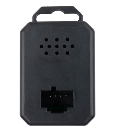 Emulateur verrou de colonne ESL/ELV  Marque Modèle Années