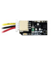 ÉMULATEUR KMTECH RENAULT IMMO NON CAN- ROCKETSTART RS002 ÉMULATEUR KMTECH RENAULT IMMO NON CAN- ROCKETSTART RS002