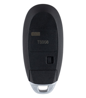 Télécommande mains libres compatible Suzuki Swift 2010-2016 Télécommande mains libres compatible Suzuki Swift 2010-2016