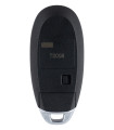 Télécommande mains libres compatible Suzuki Swift 2010-2016 Télécommande mains libres compatible Suzuki Swift 2010-2016