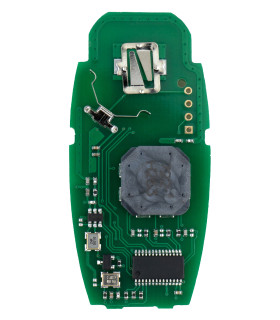 Télécommande mains libres compatible Suzuki Swift zc32 2010-2017 Télécommande mains libres compatible Suzuki Swift zc32 2010-2017