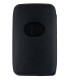 TDB03-3 Télécommande Keydiy keyless Toyota 4D noire
