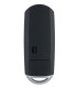 Télécommande mains libres compatible Mazda 2 et 6 ID63 5WK43403D