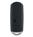 Télécommande mains libres compatible Mazda 2 et 6 ID63 5WK43403D Télécommande mains libres compatible Mazda 2 et 6 ID63 5WK43403D