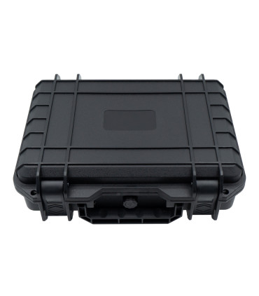 Mallette de transport 26cm x 20cm